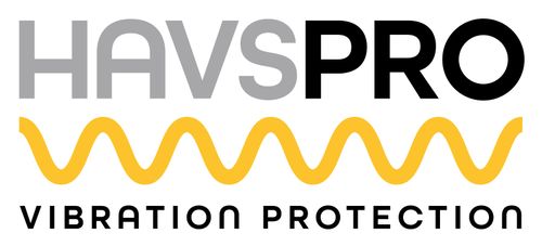 HAVSPRO
