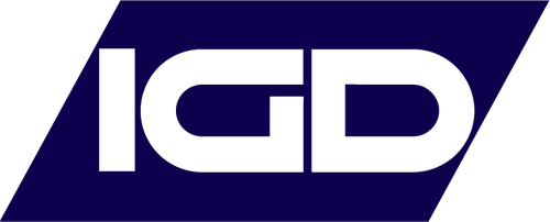 International Gas Detectors