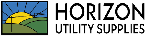 Hor-i-zon Utility Supplies