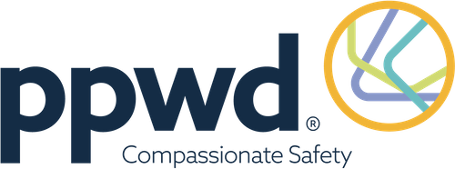 PPWD Consulting Ltd
