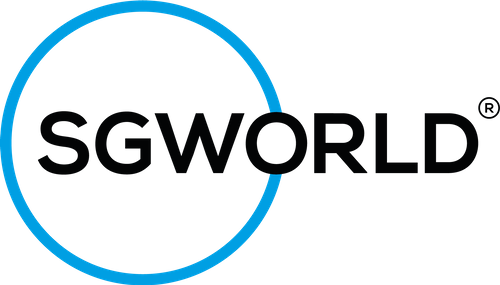 SG World Ltd