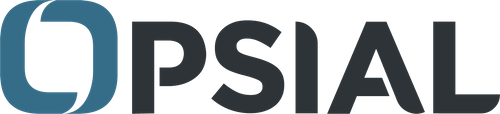 OPSIAL