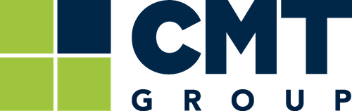 CMT Group