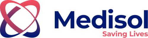 Medisol