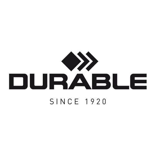 DURABLE (UK) Limited