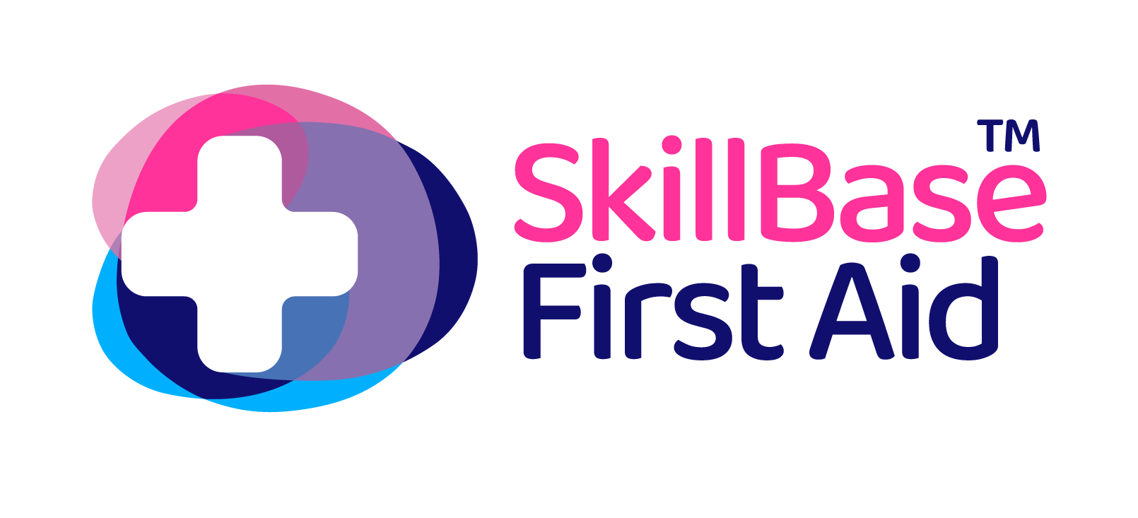 SkillBase First Aid
