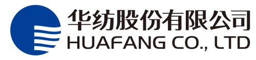 Huafang Co. Ltd