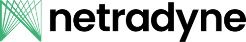 Netradyne 
