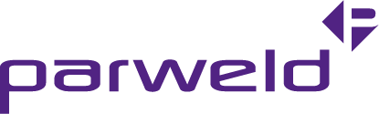 Parweld Limited