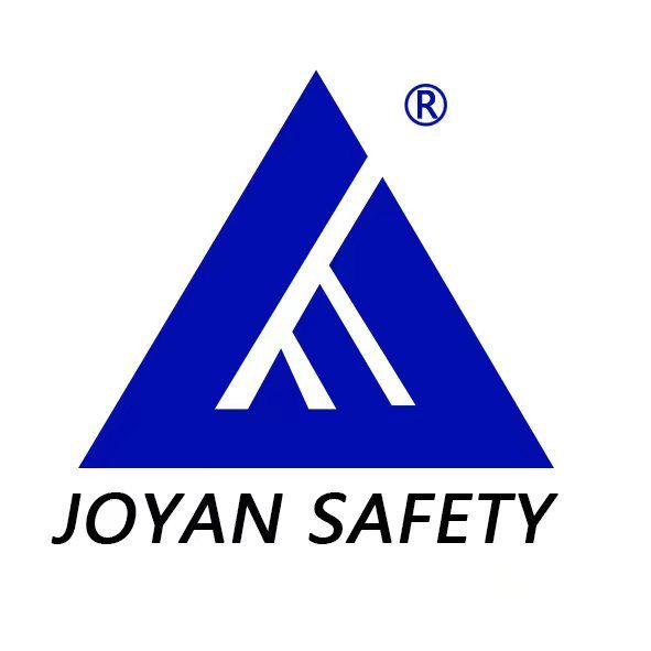 JOYAN (XIAMEN) IMP & EXP CO