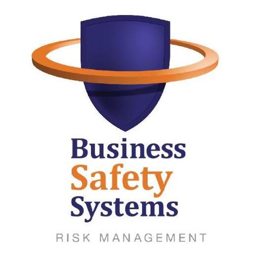 Business Safety Systems