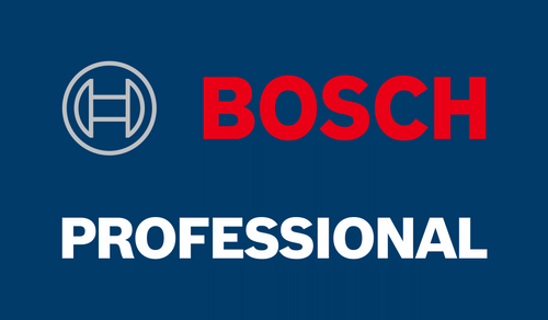 Bosch UK
