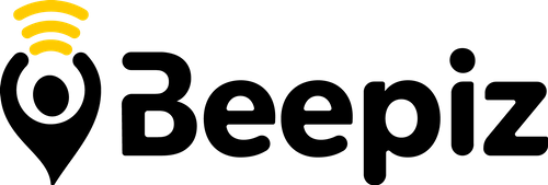 BEEPIZ
