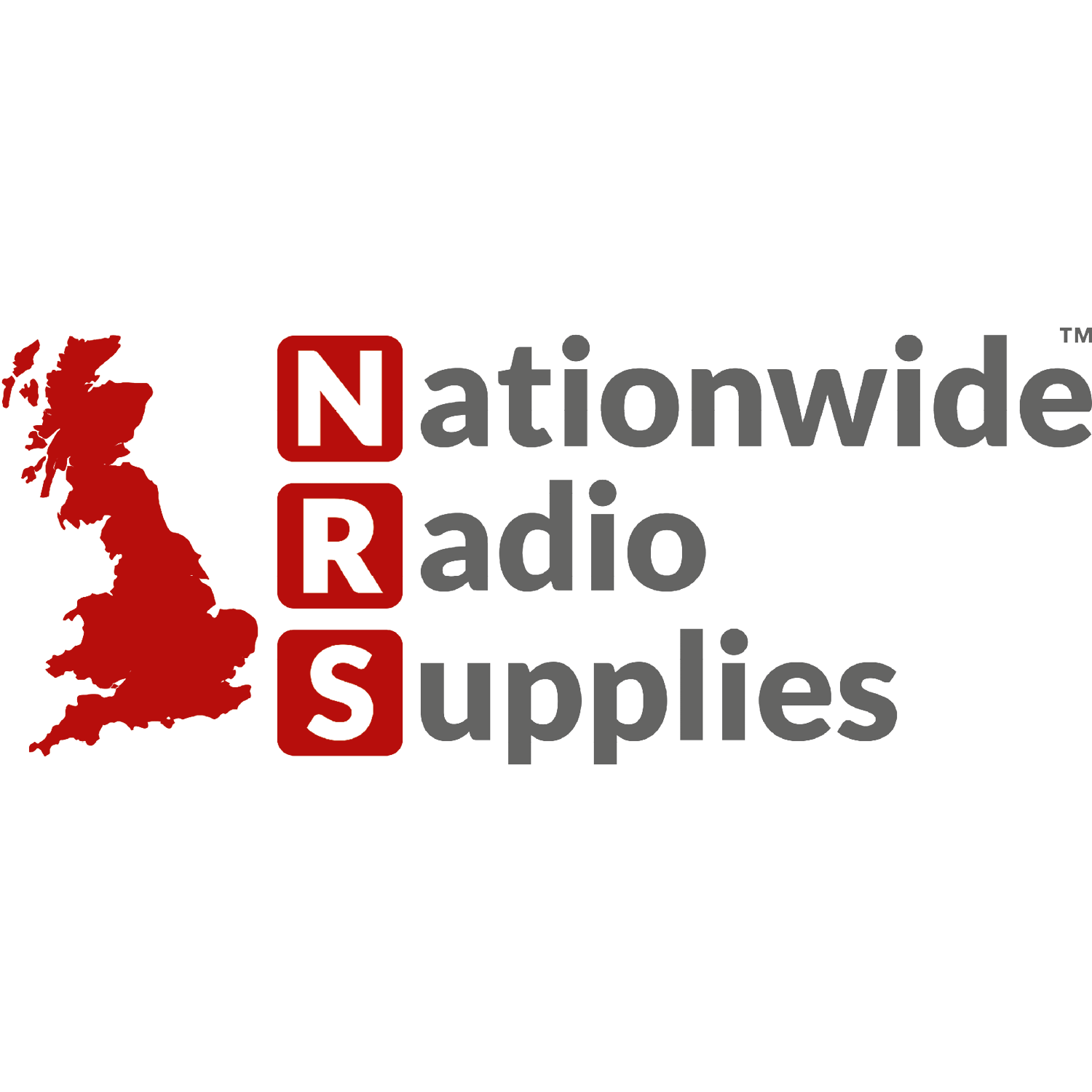 Nationwide Radio Supplies