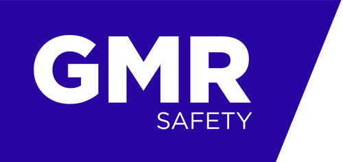 GMR Safety