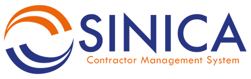 Sinica - Contractor Controls