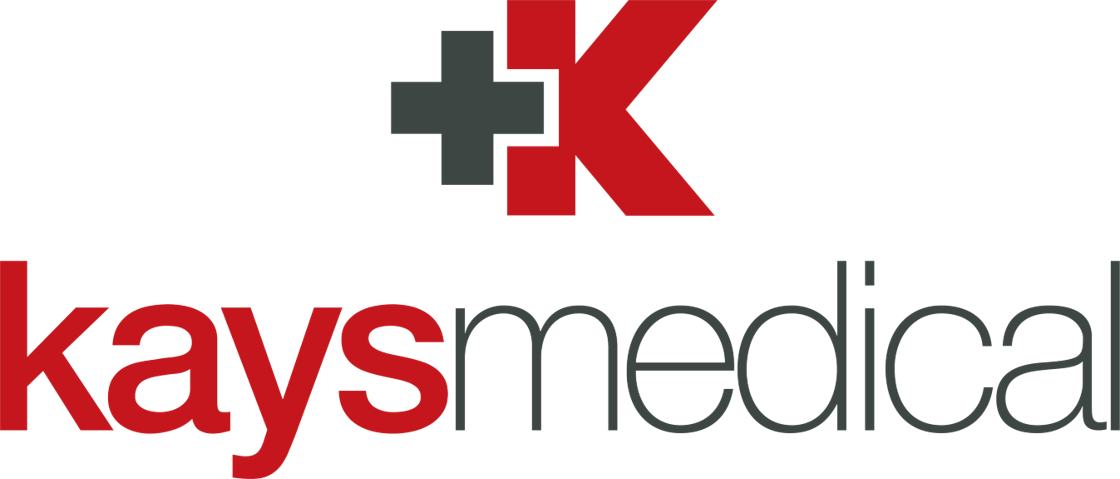 Kays Medical