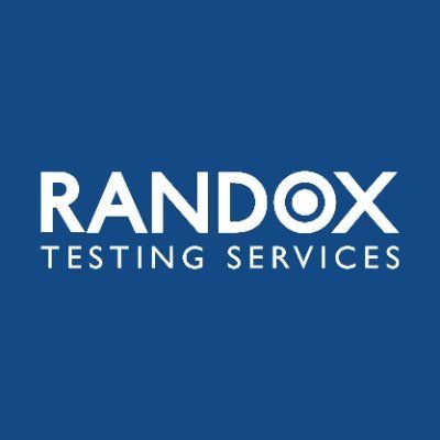 Randox Laboratories Limited