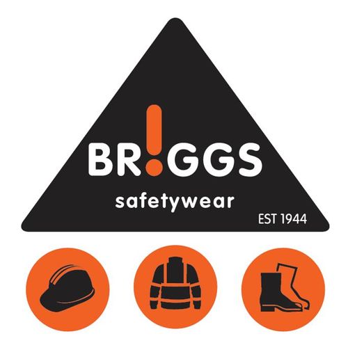 Industrial footwear & safety limited best sale