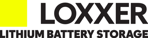 Loxxer