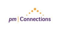Company name - PM Connections