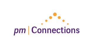 Exhibitor profile image for PM Connections