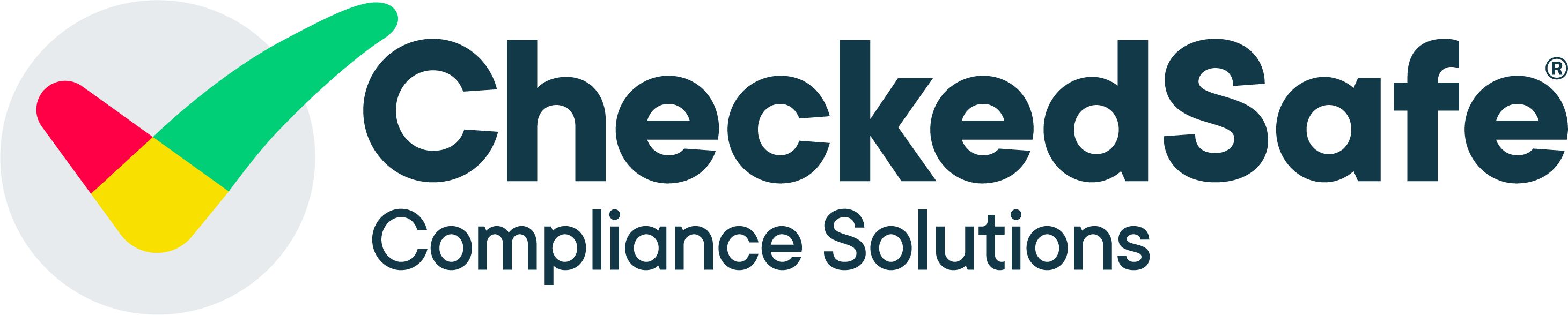 Checkedsafe