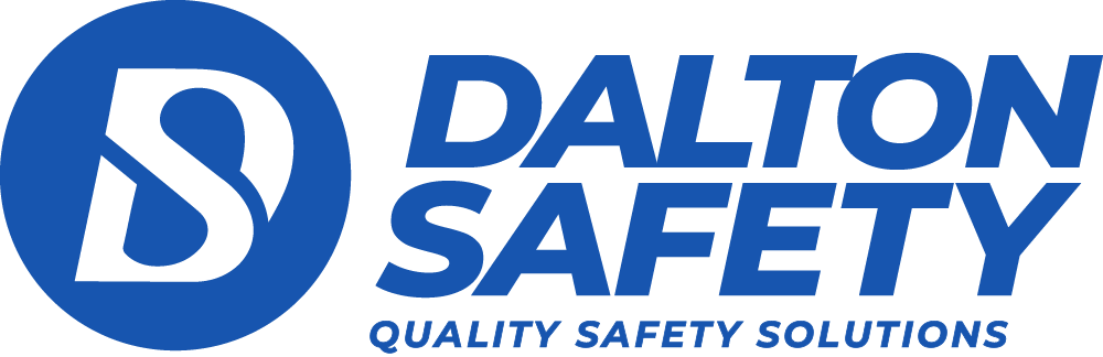 Dalton Safety