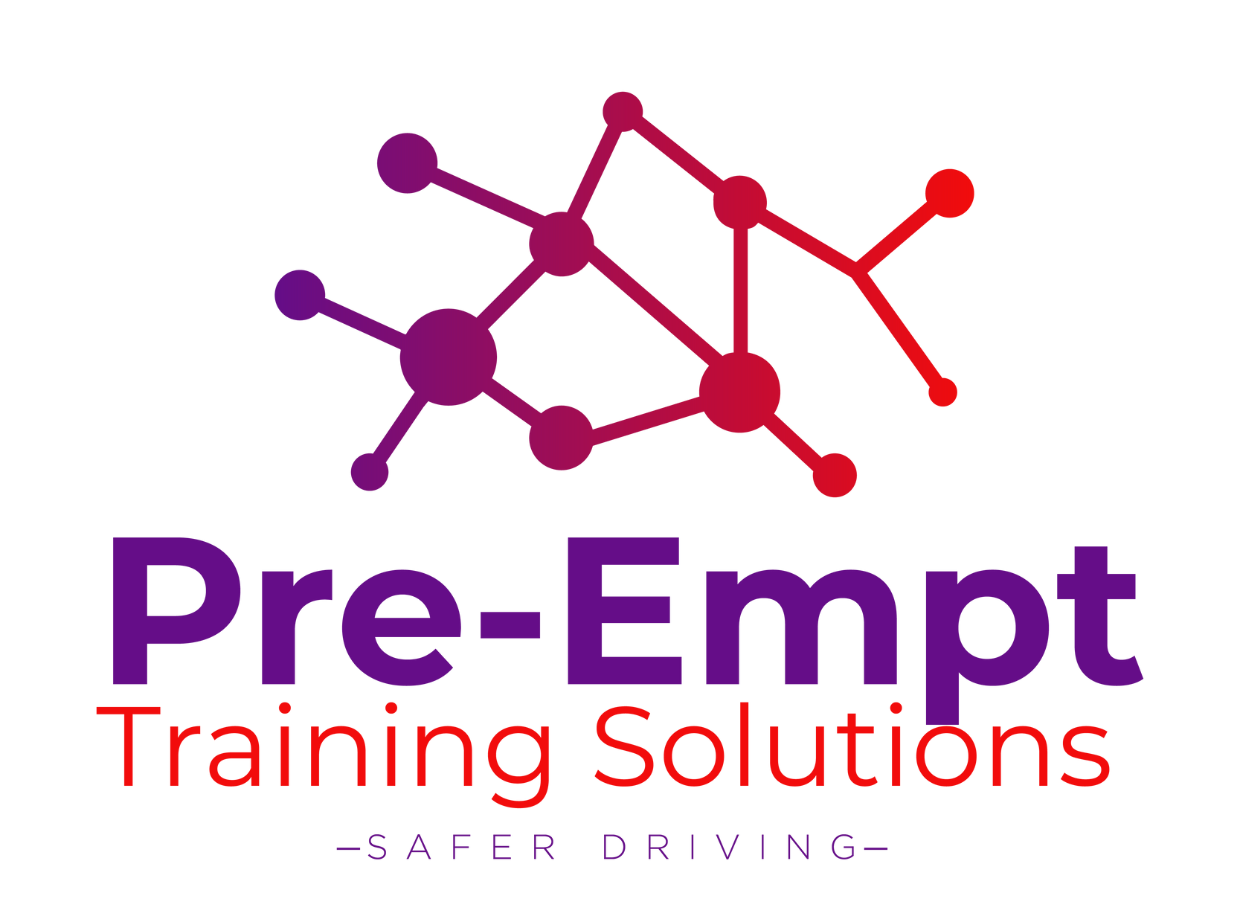 Pre Empt Training Solutions