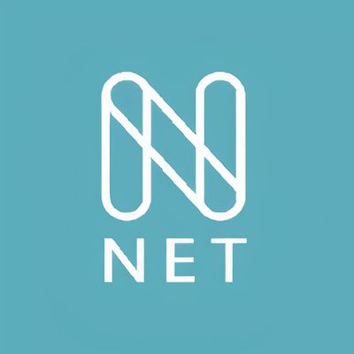Connected Safety Net