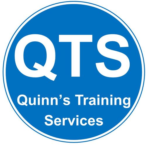 Quinns Training Services Limited