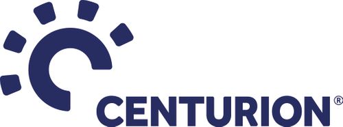 Centurion Safety Products Limited