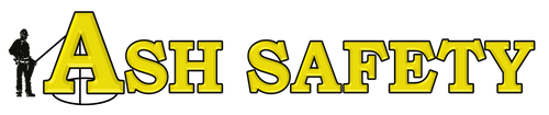 Ash Safety