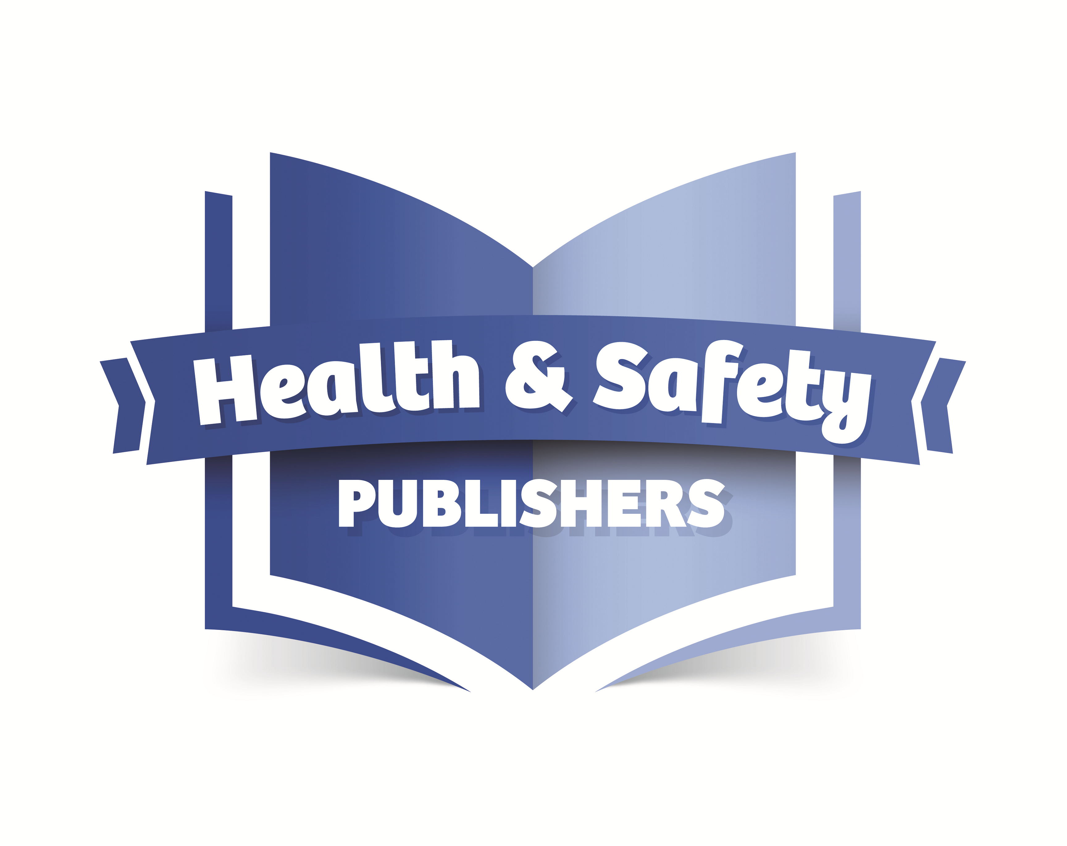 Health & Safety Publications