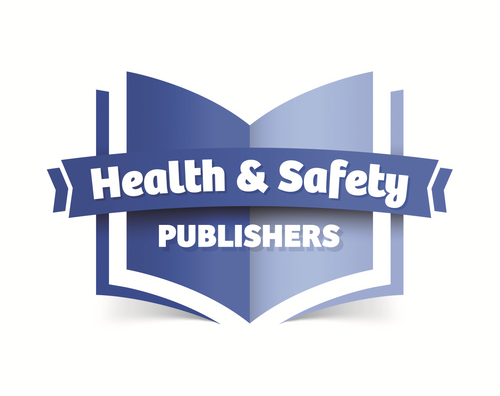 Health & Safety Publications Limited