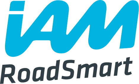 IAM RoadSmart, Drive & Survive Ltd