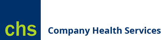 Company Health Services Limited