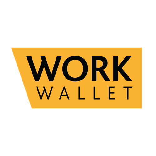 Work Wallet