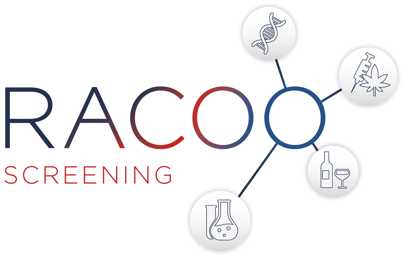 Racoo Screening