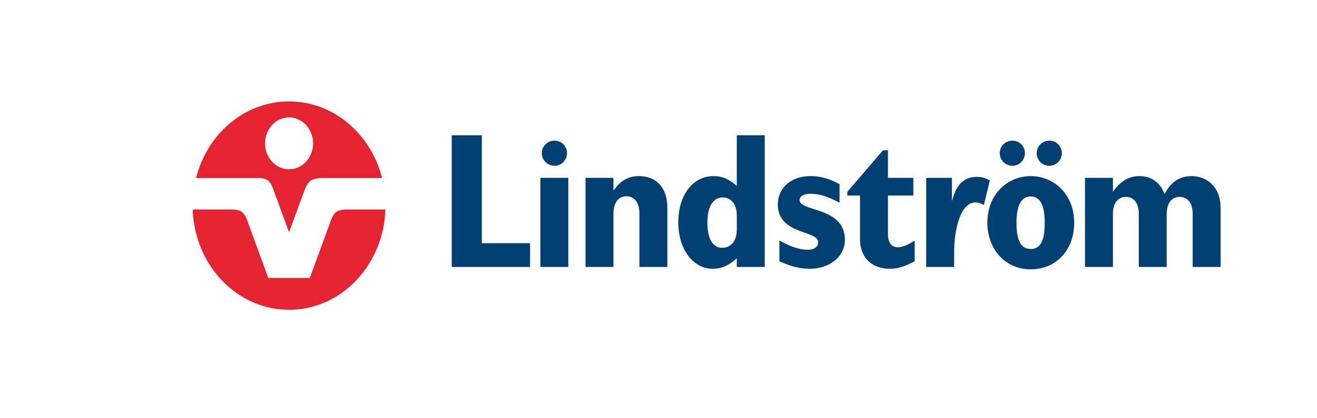 Lindstrom UK