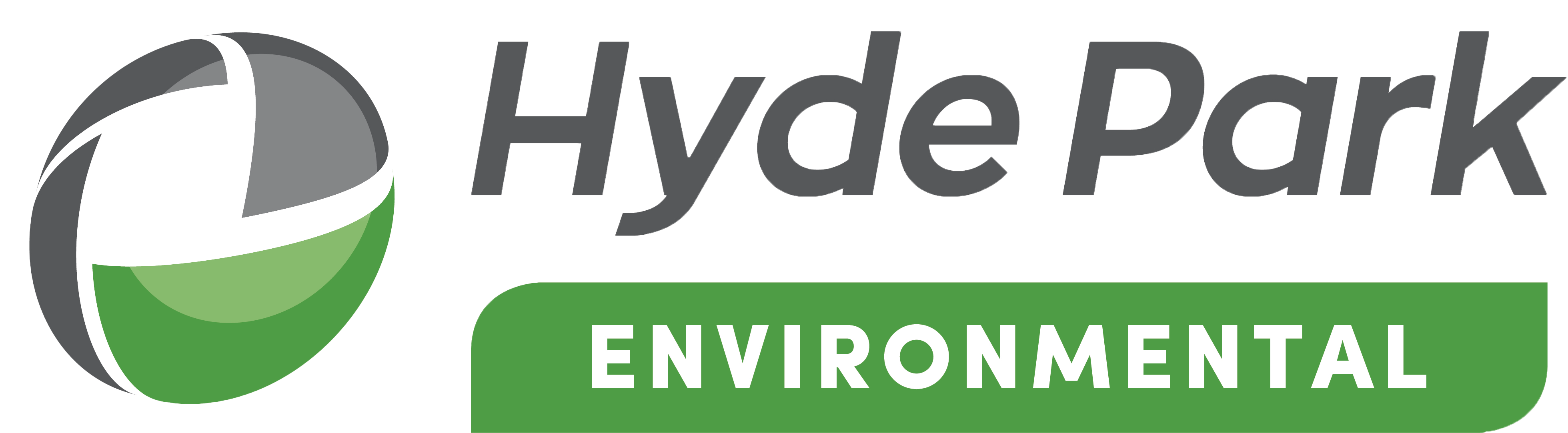 Hyde Park Environmental