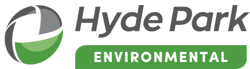 Hyde Park Environmental