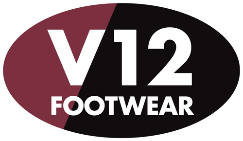 V12 Footwear Limited