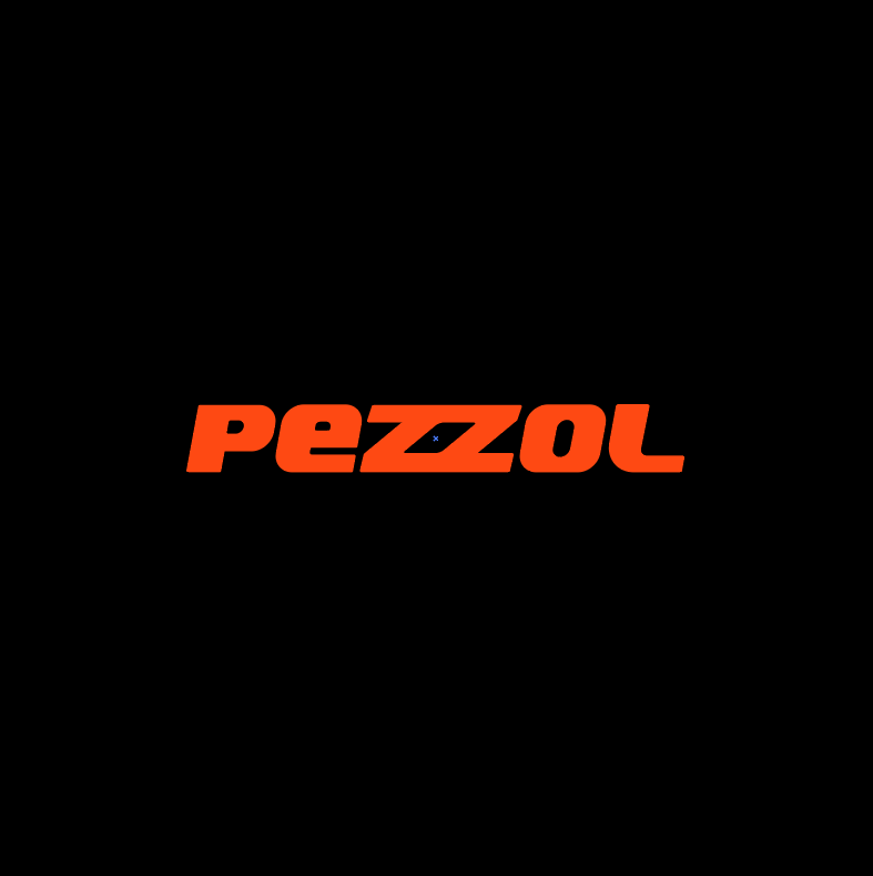 Pezzol Industries srl