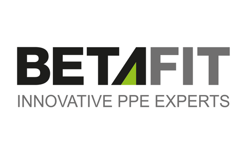 Betafit PPE Ltd