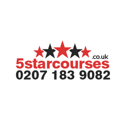 5starcourses