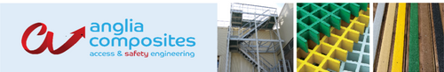 Anglia Composites