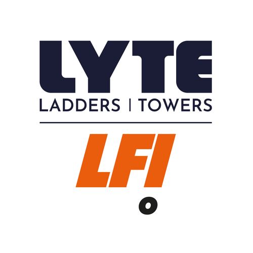 Lyte Ladders