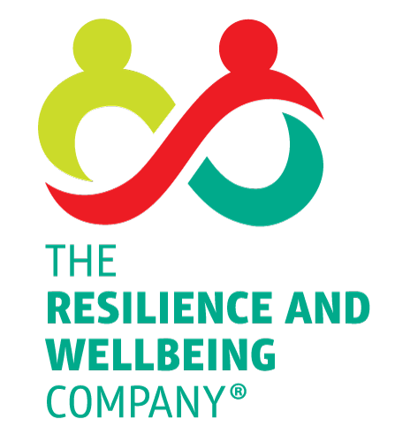 The Resilience and Wellbeing Company