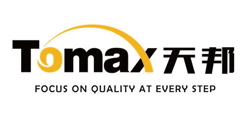 Tomax Protection Technology Inc.